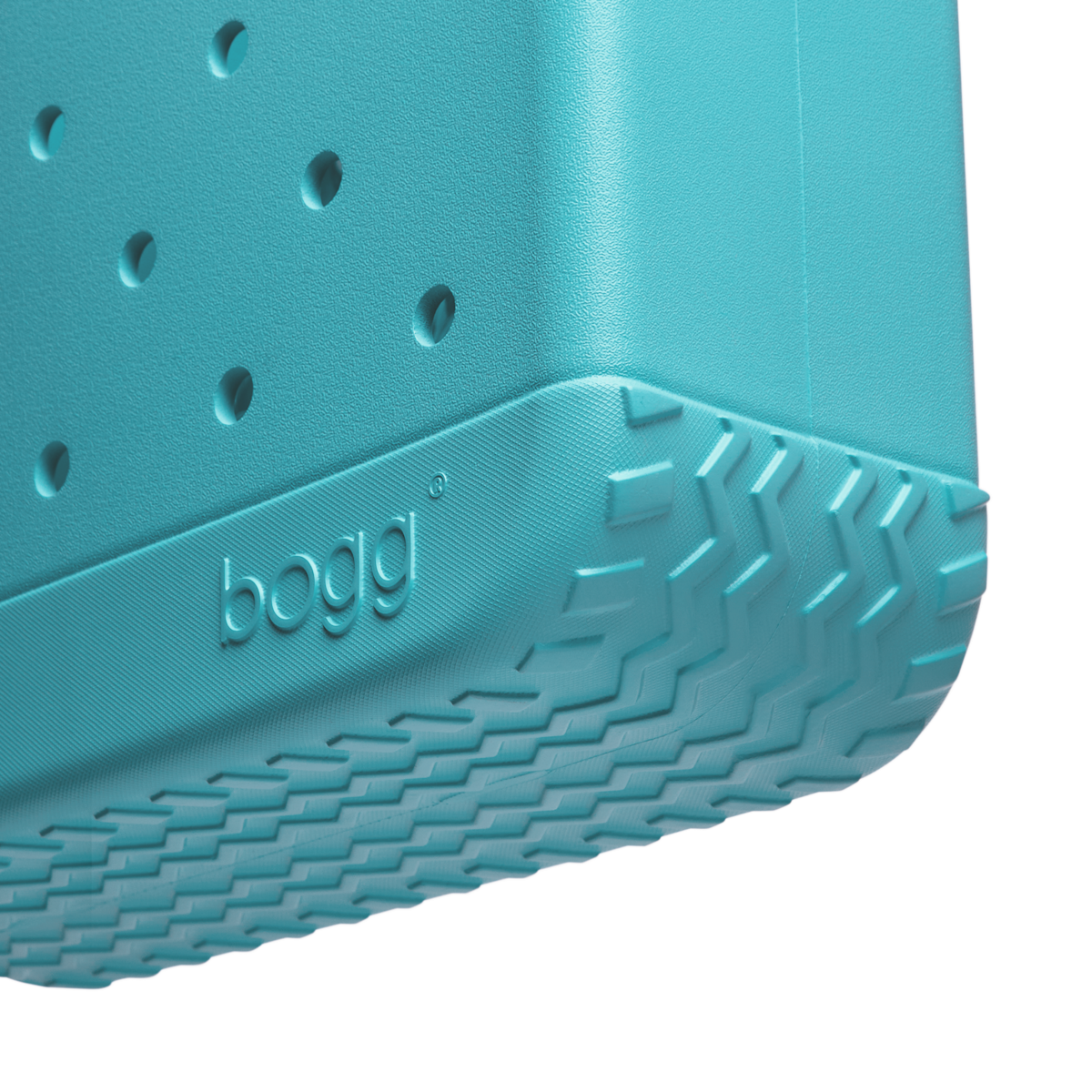 Baby - Turquoise and Caicos P5