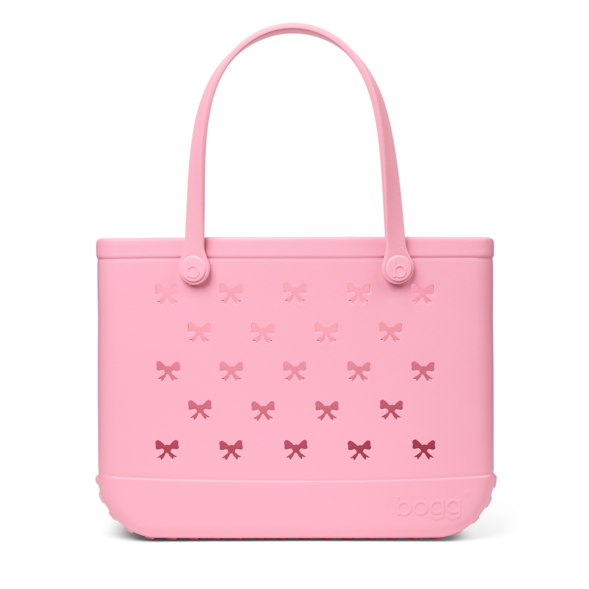 Original - Bubblegum Bows V4