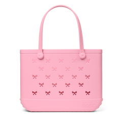 Original - Bubblegum Bows V4