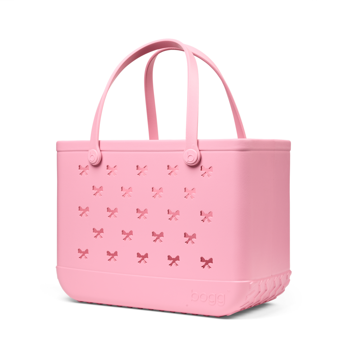 Original - Bubblegum Bows V4