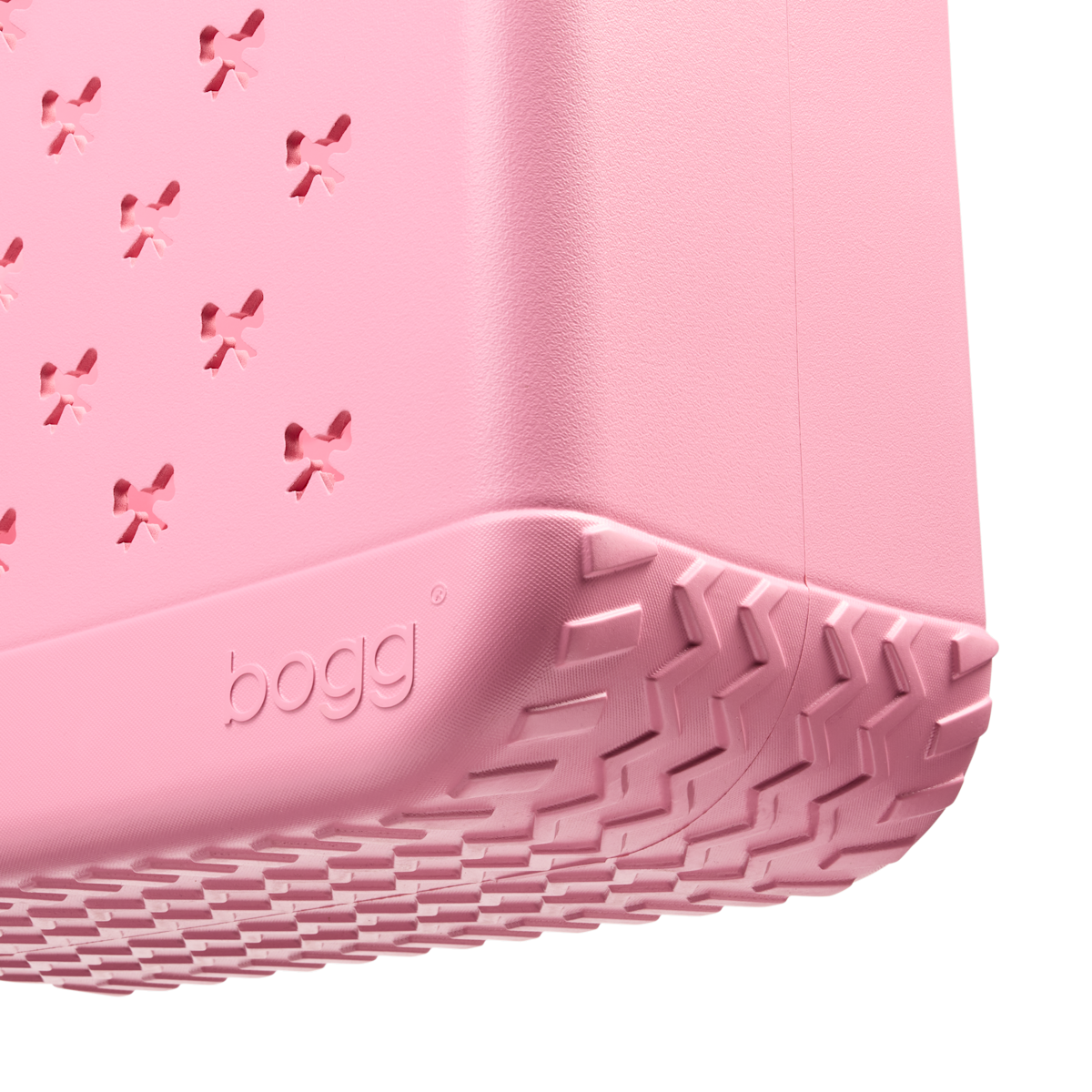 Original - Bubblegum Bows V4