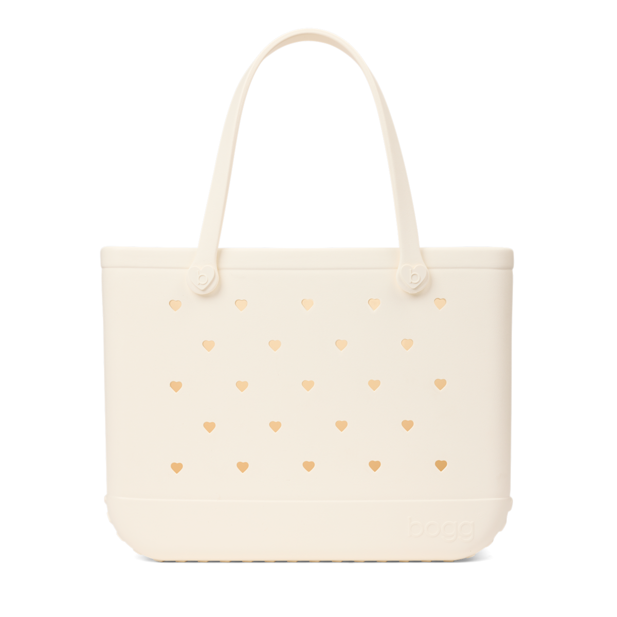 Original - Cut Out Heart Coconut H7