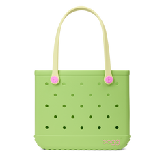 Baby - Lime In The Coconut H9
