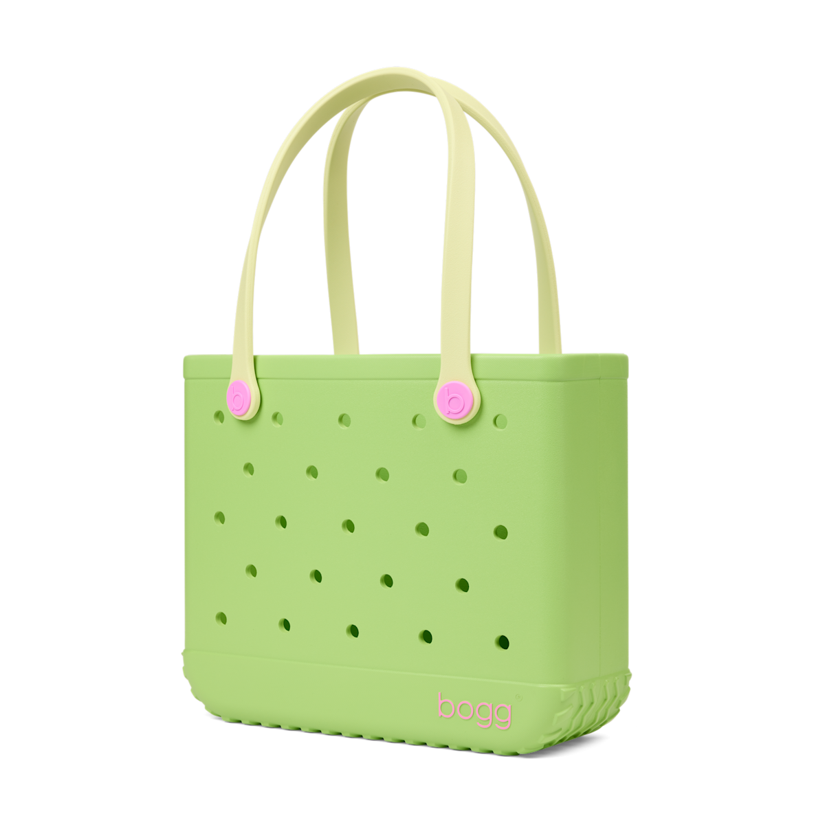 Baby - Lime In The Coconut H9