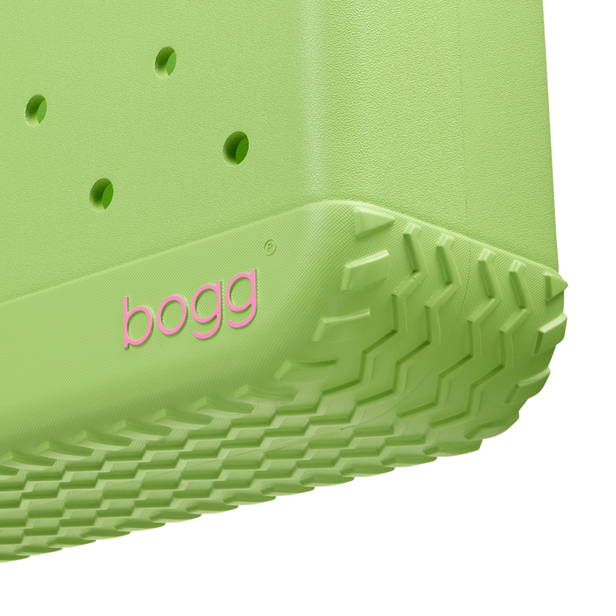 Baby - Lime In The Coconut H9