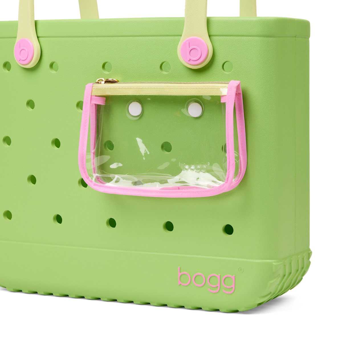 Baby - Lime In The Coconut H9