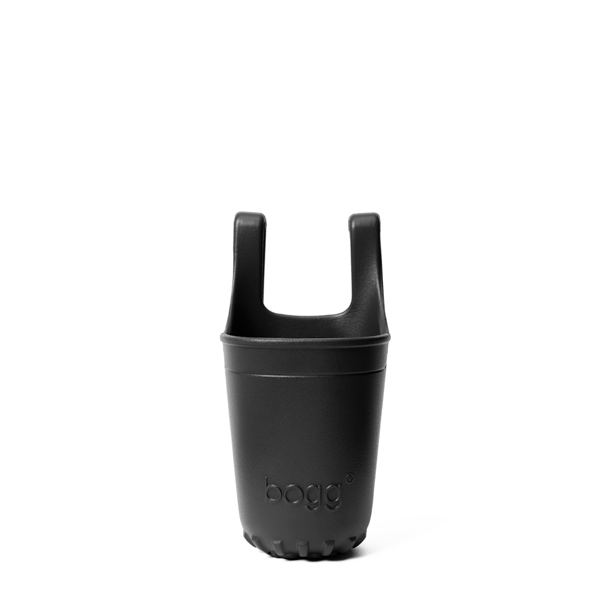 Bevy - LBD Black V9