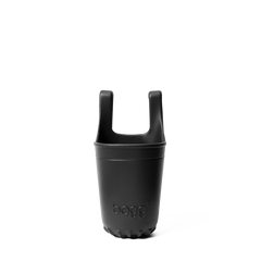 Bevy - LBD Black V9