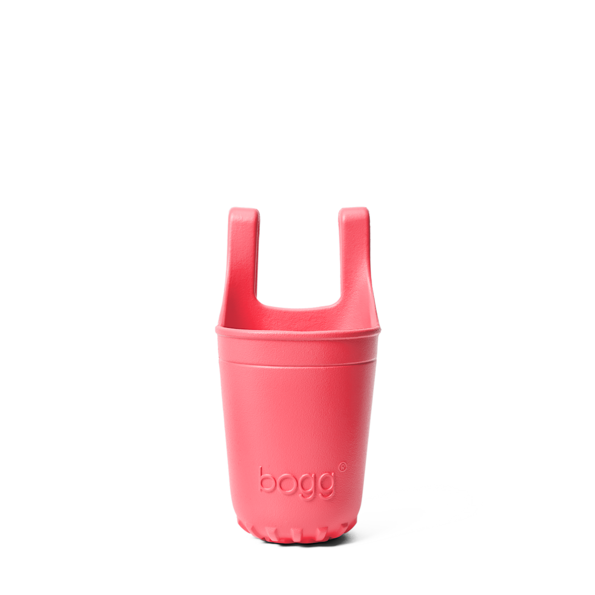 Bevy - Capri Coral K2