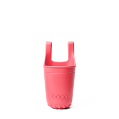 Bevy - Capri Coral K2