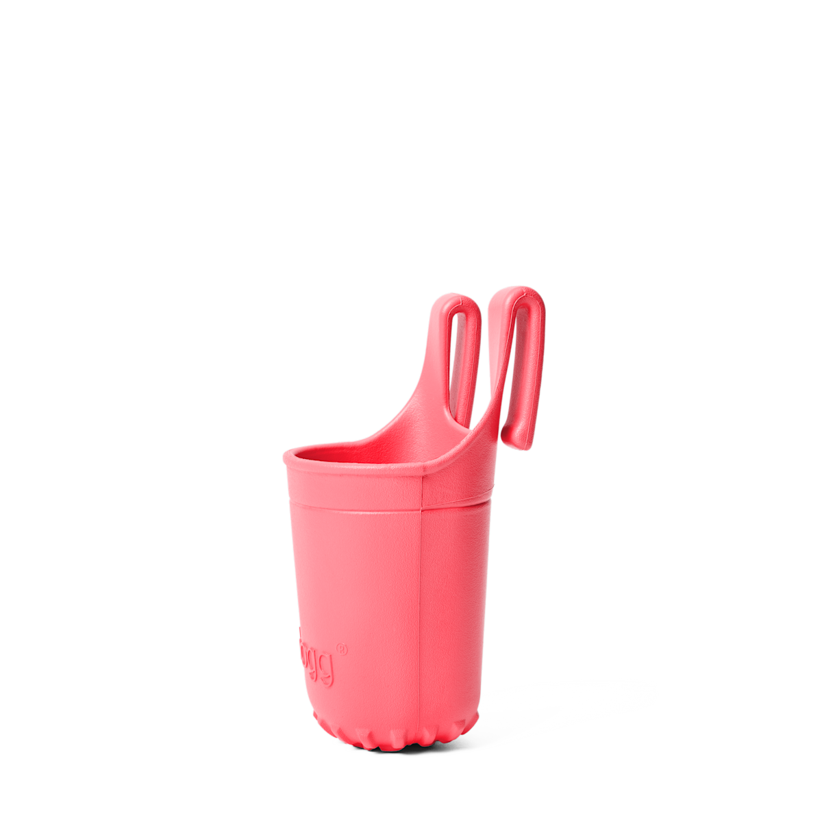 Bevy - Capri Coral K2