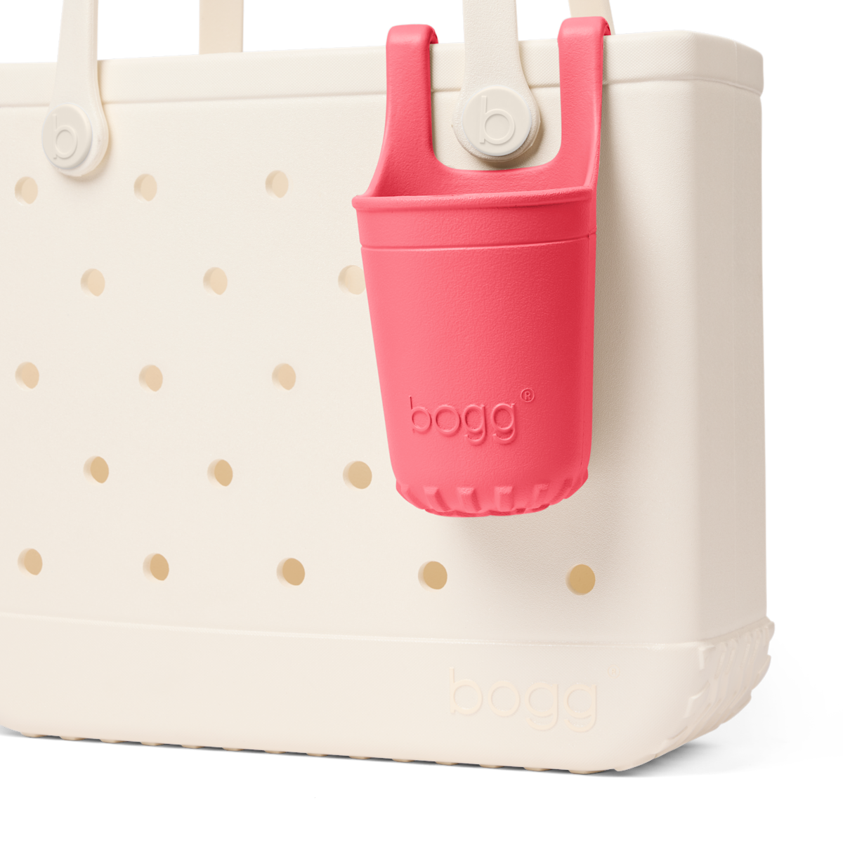 Bevy - Capri Coral K2