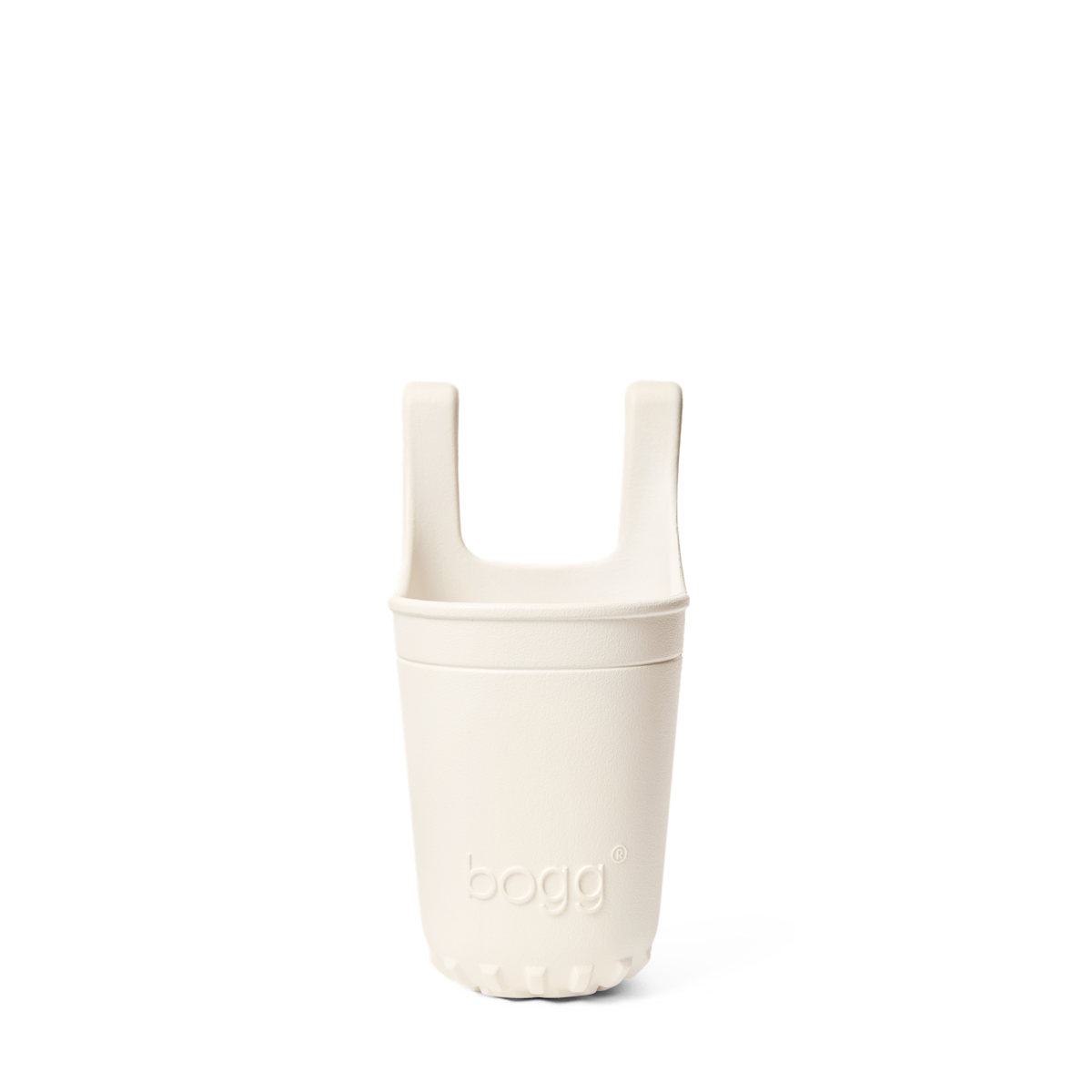 Bevy - Coconut F6
