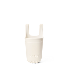 Bevy - Coconut F6