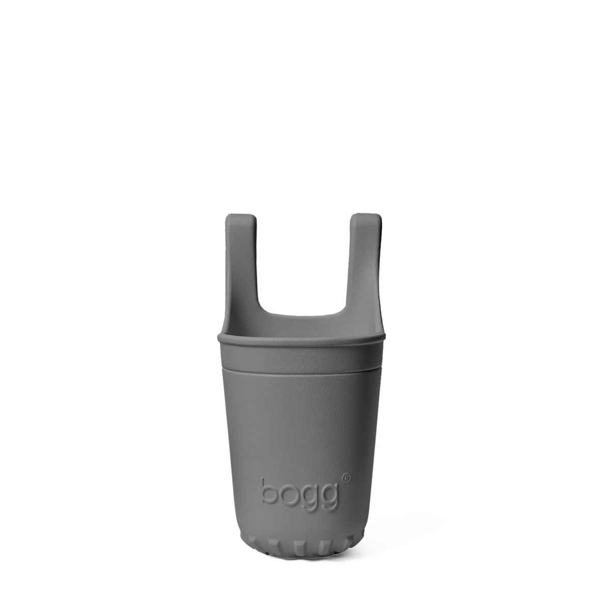 Bevy - Fogg R8