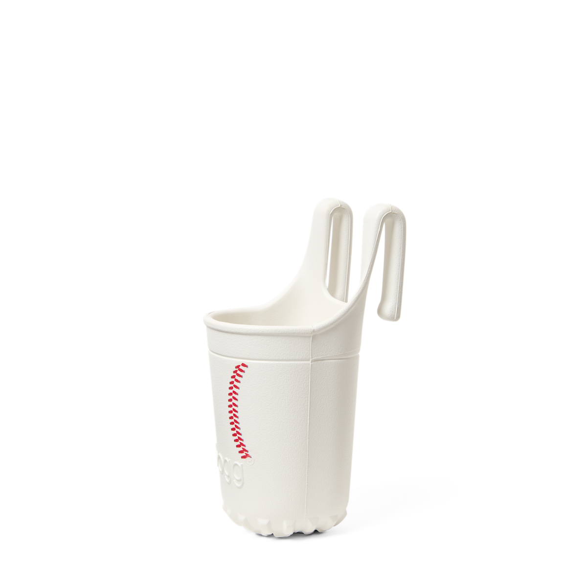 Bevy - Homerun B0