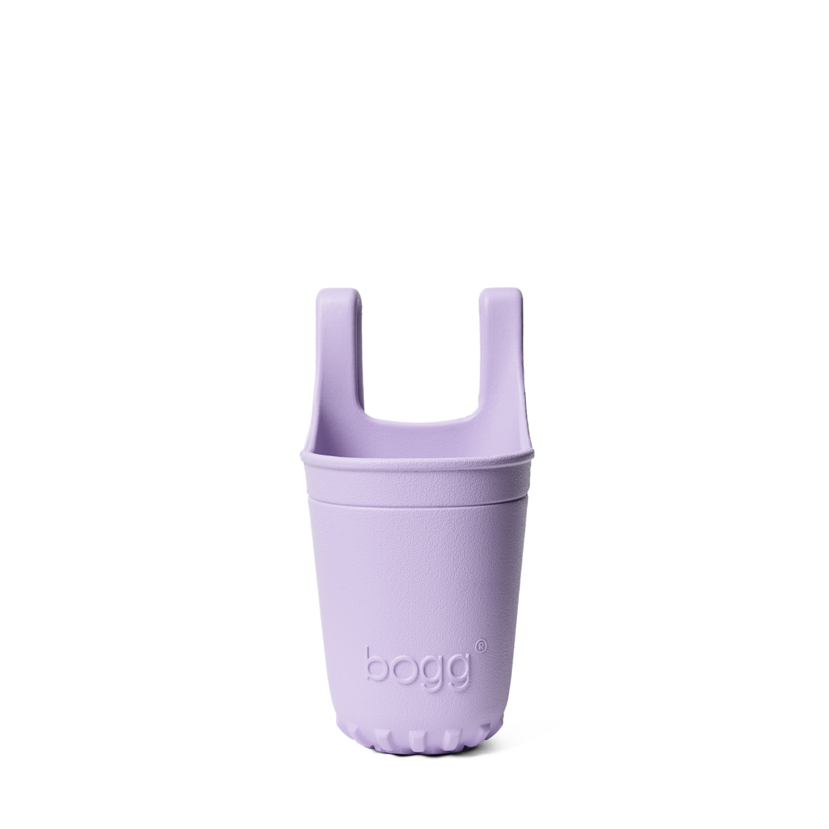 Bevy - I Lilac You a Lot I3