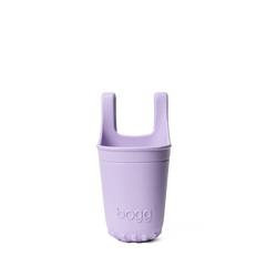 Bevy - I Lilac You a Lot I3