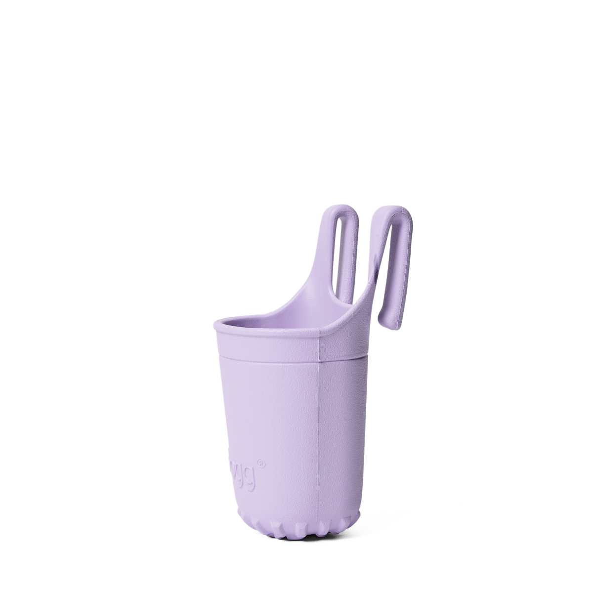 Bevy - I Lilac You a Lot I3
