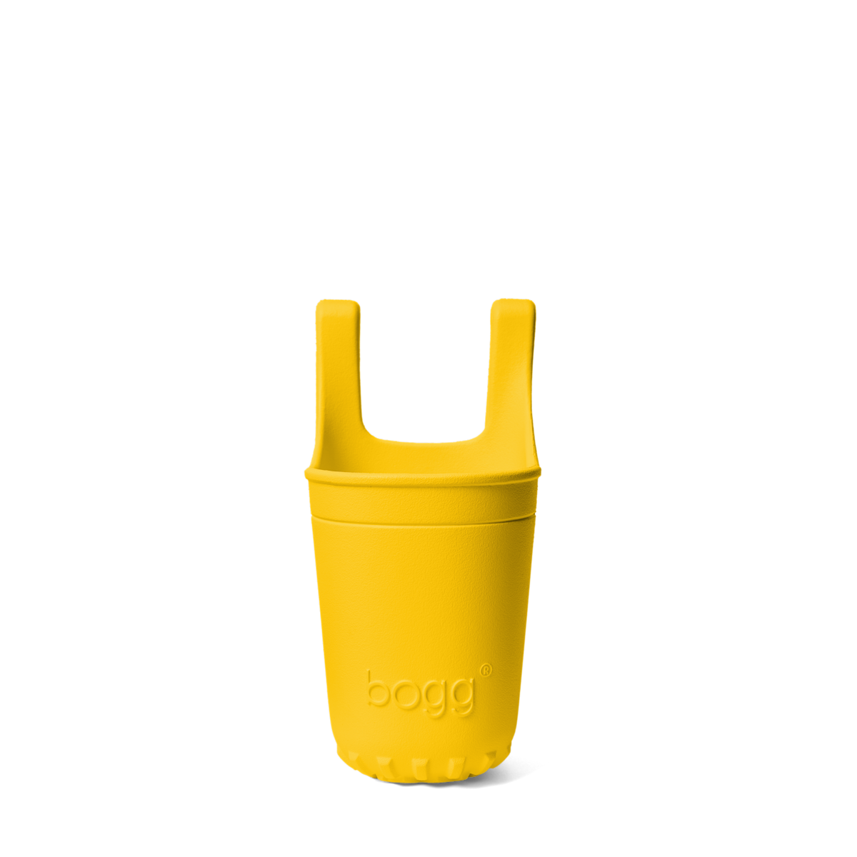 Bevy - Limoncello Yellow A6