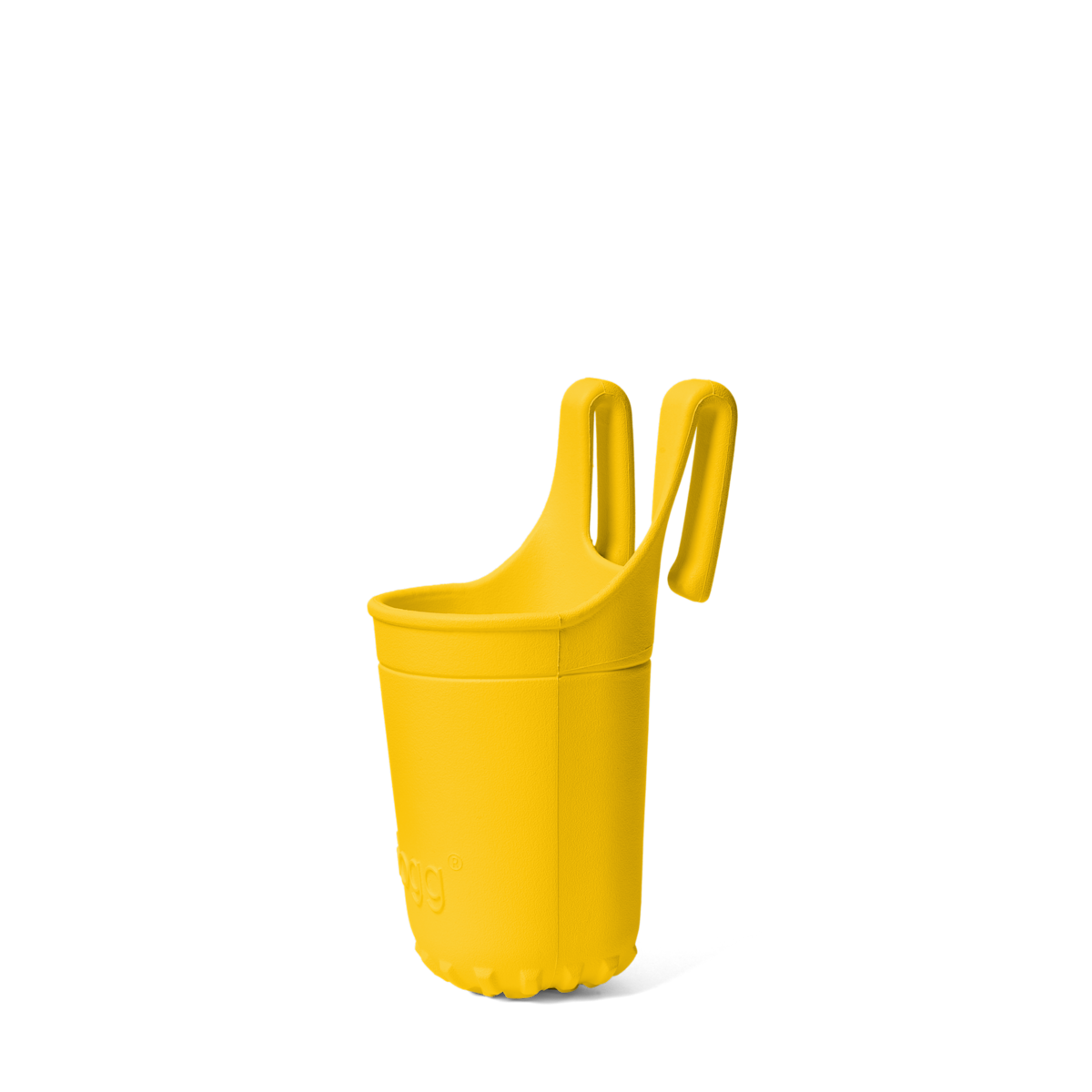Bevy - Limoncello Yellow A6