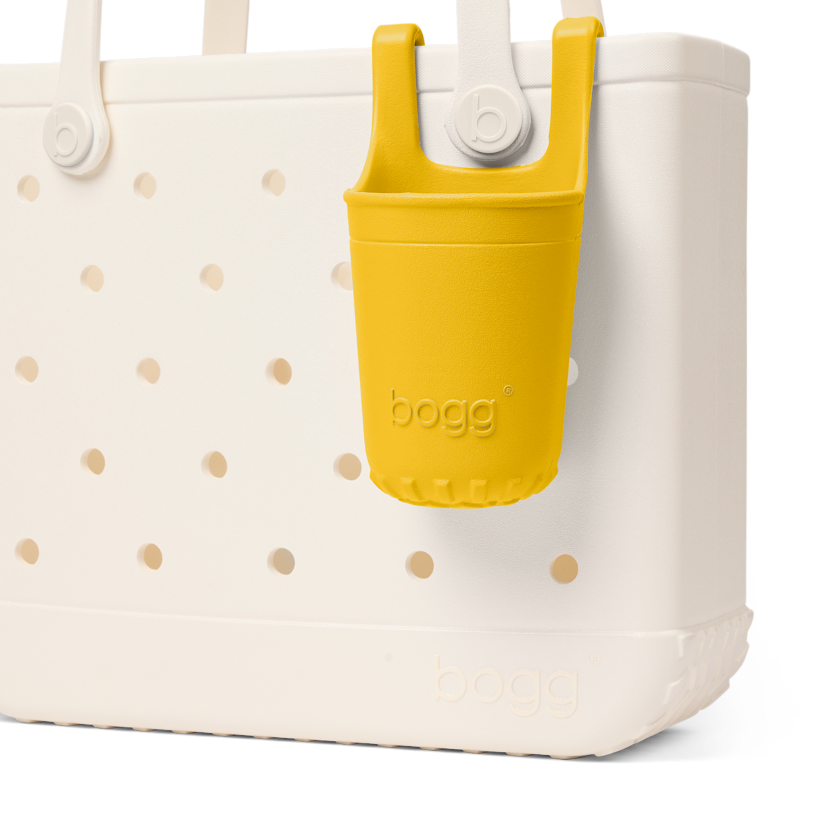 Bevy - Limoncello Yellow A6