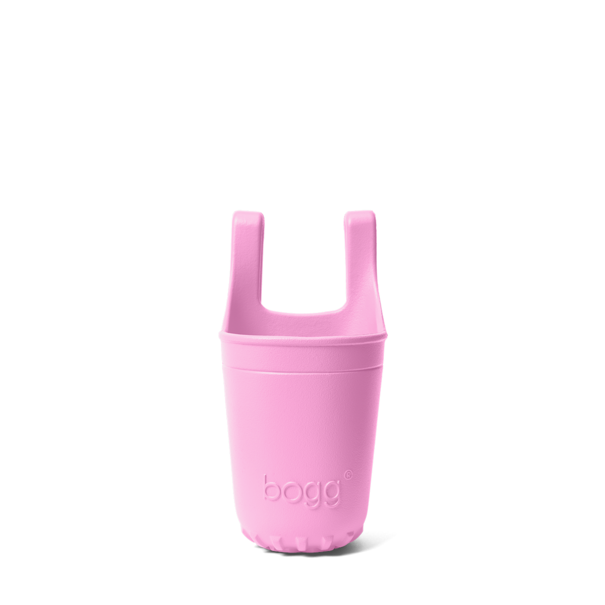 Bevy - Pink Taffy Q2