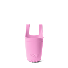 Bevy - Pink Taffy Q2