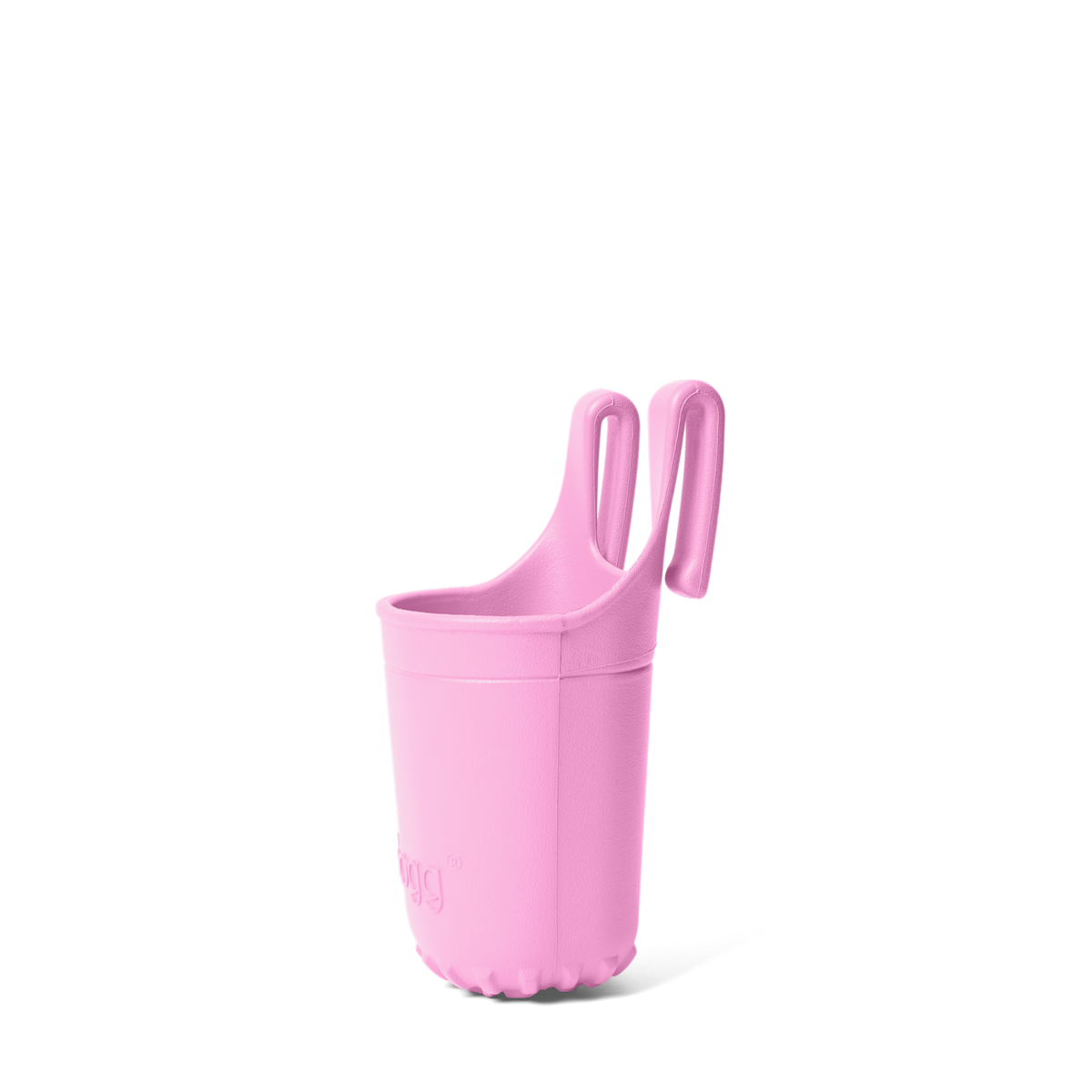 Bevy - Pink Taffy Q2