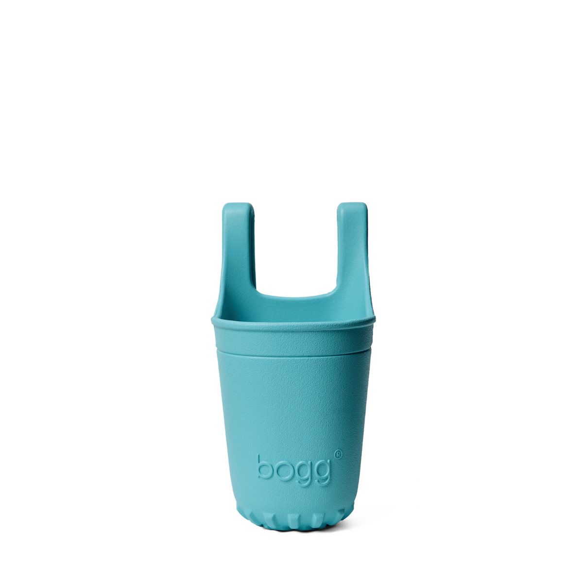 Bevy - Turquoise and Caicos E0