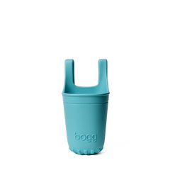 Bevy - Turquoise and Caicos E0
