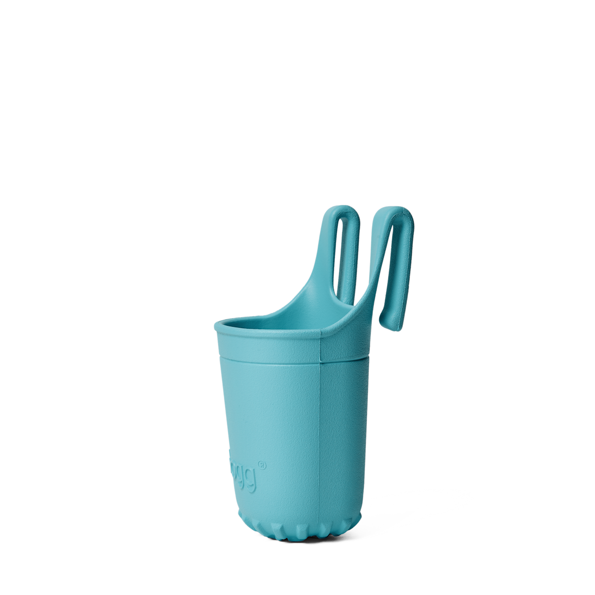 Bevy - Turquoise and Caicos E0