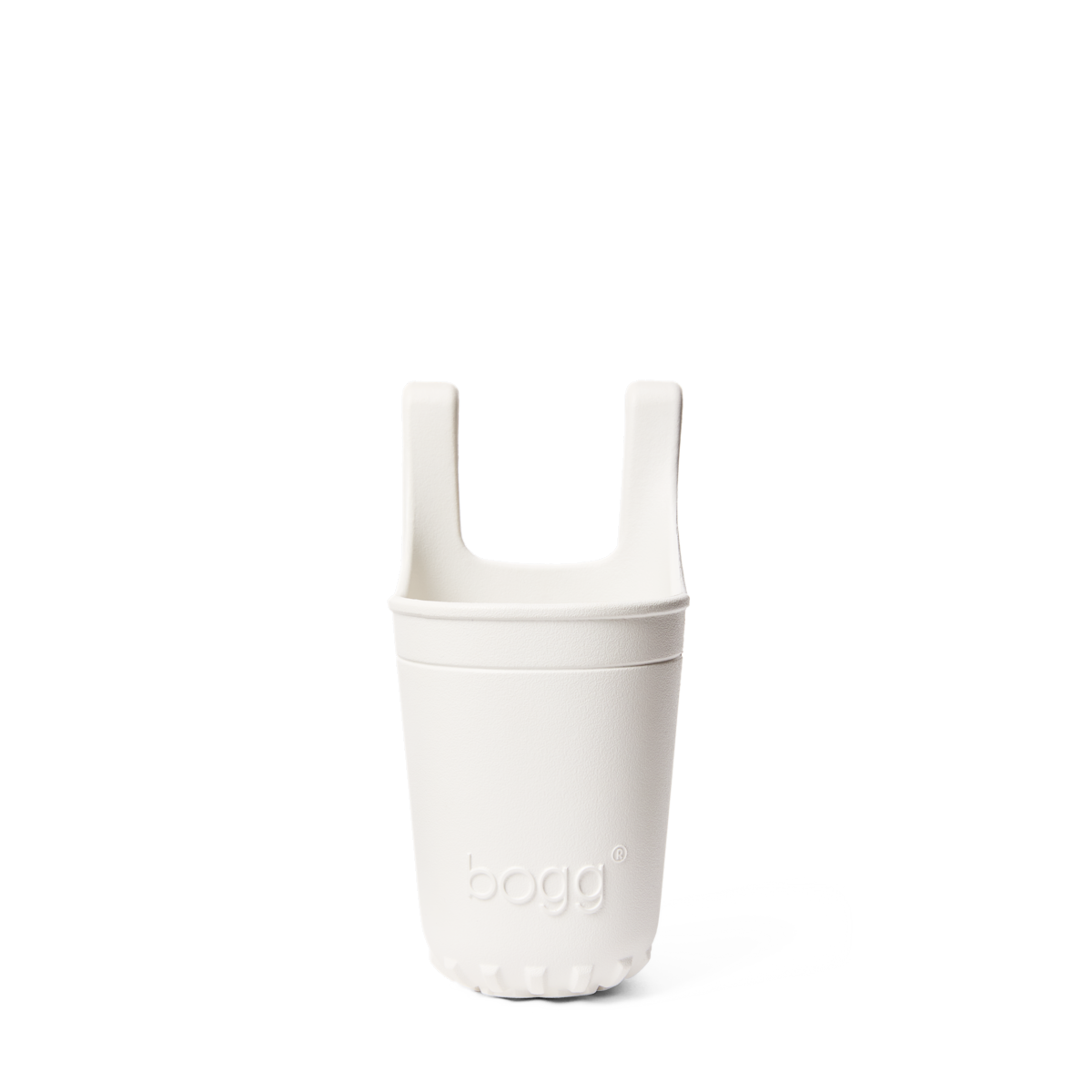 Bevy - For Shore White R2