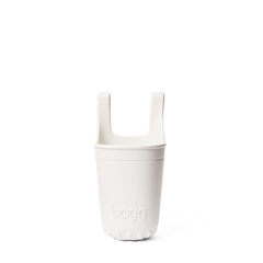 Bevy - For Shore White R2