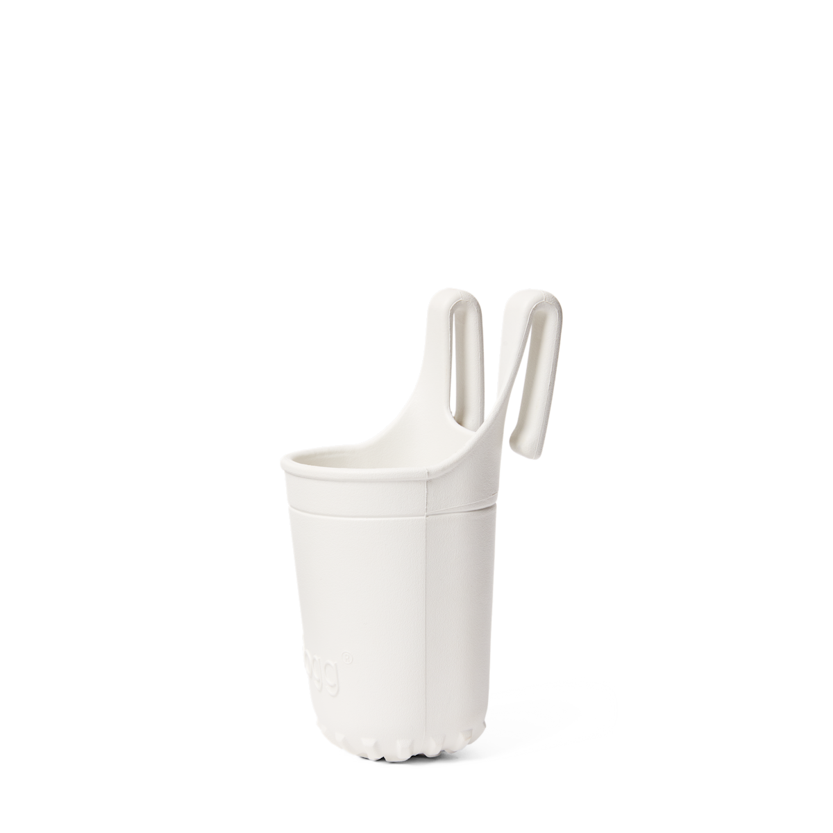 Bevy - For Shore White R2