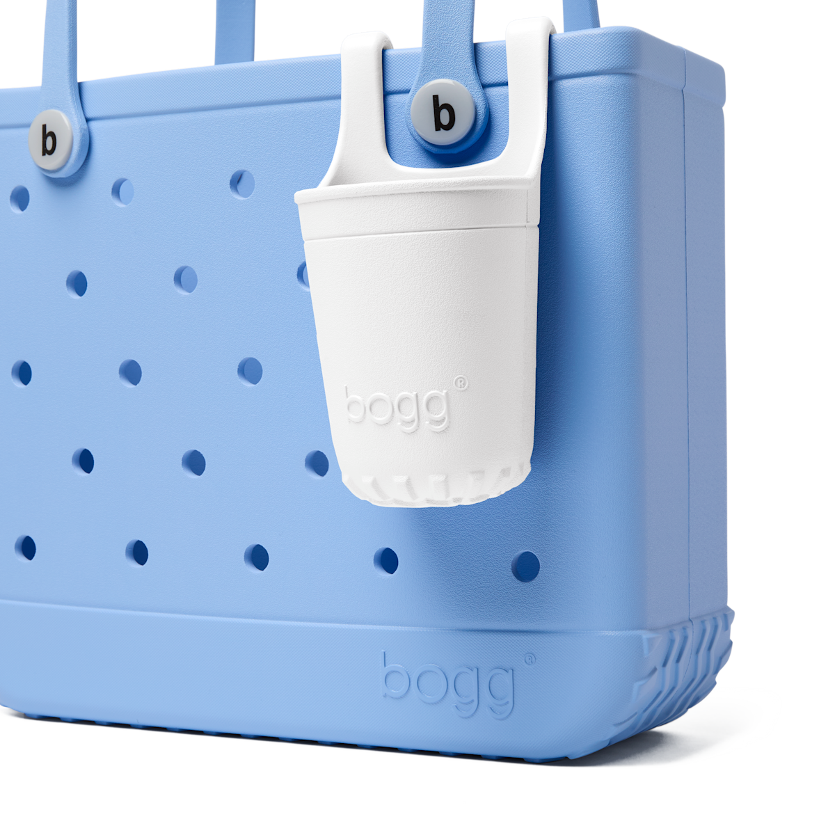 Bevy - For Shore White R2