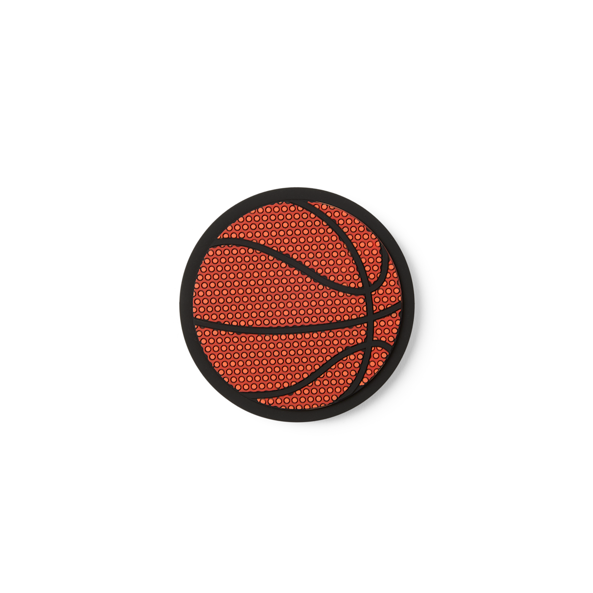 Bit - Basketball F7