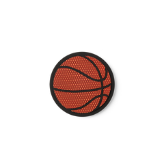 Bit - Basketball F7