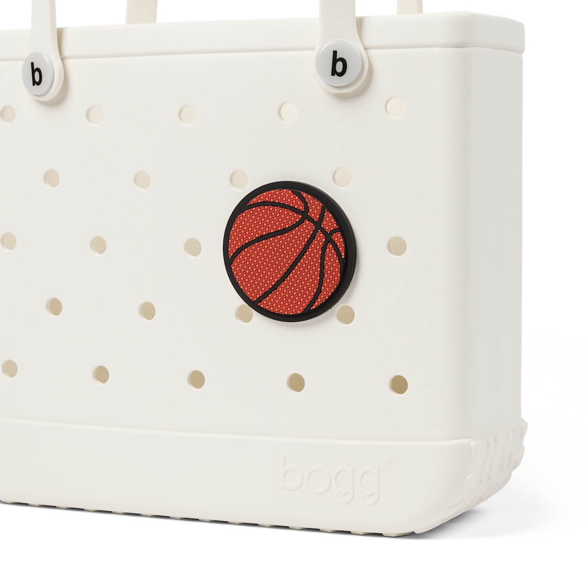 Bit - Basketball F7