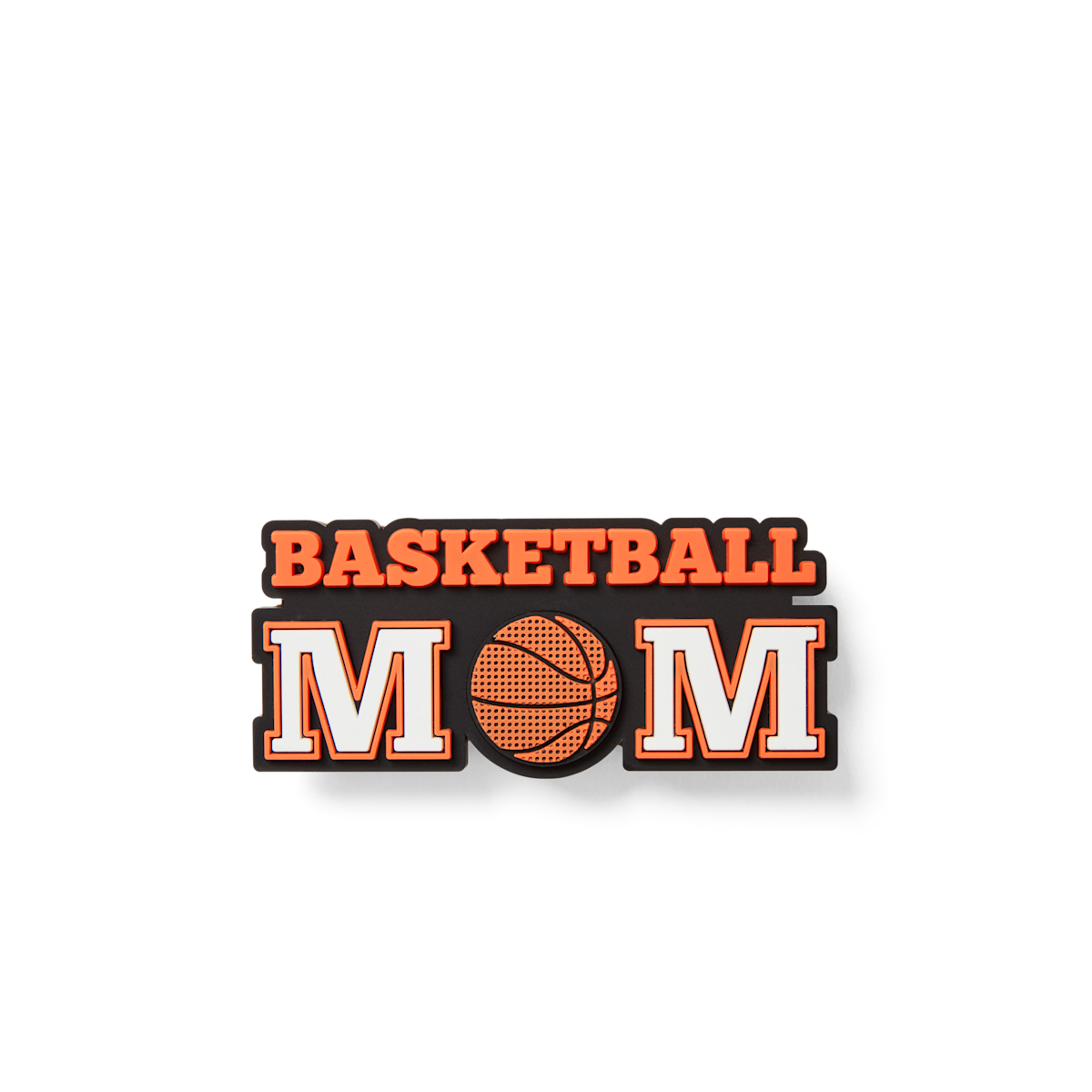 Bit - Basketball Mom W3
