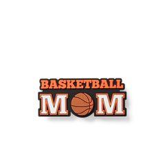 Bit - Basketball Mom W3