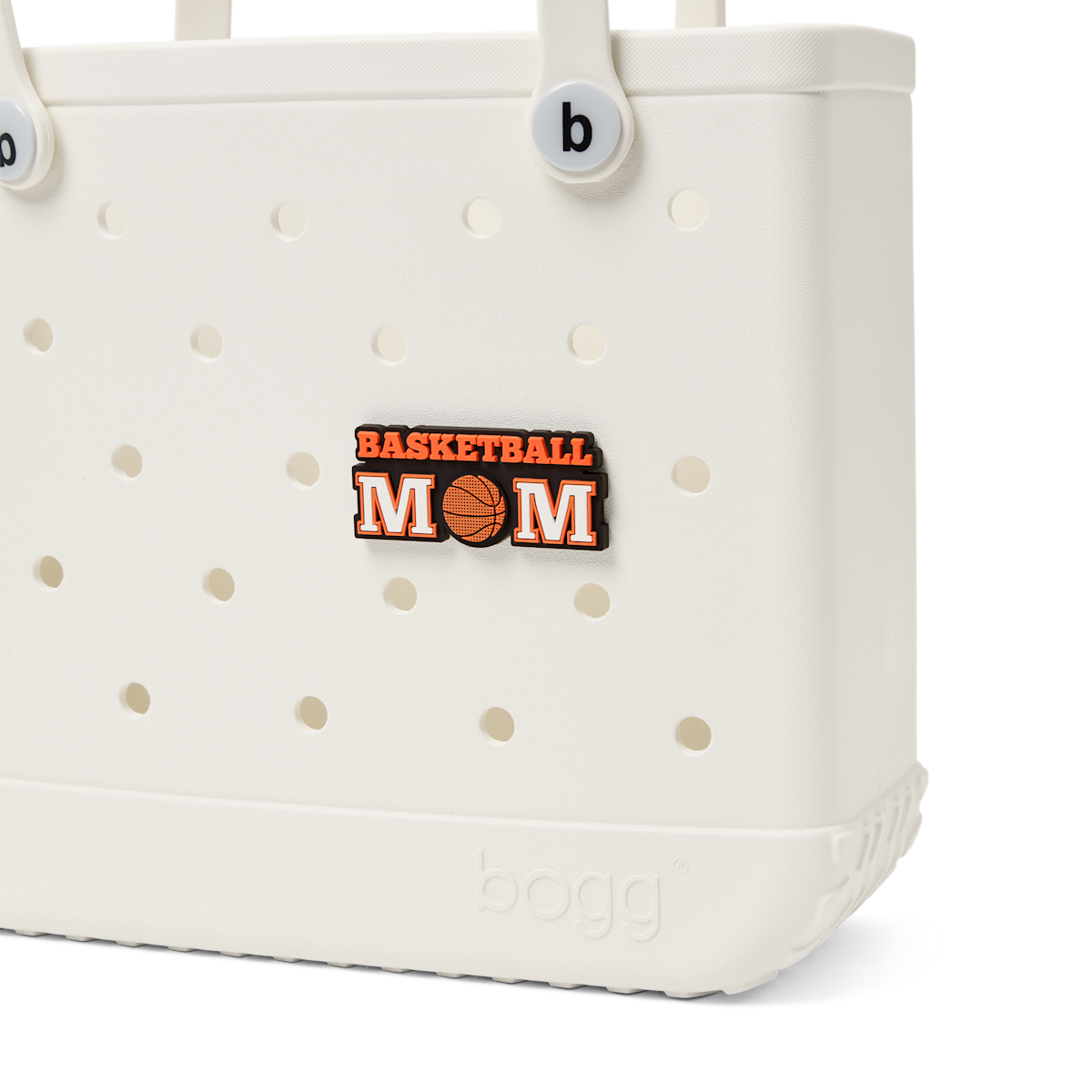 Bit - Basketball Mom W3