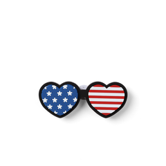 Bit - Future So Bright J9
