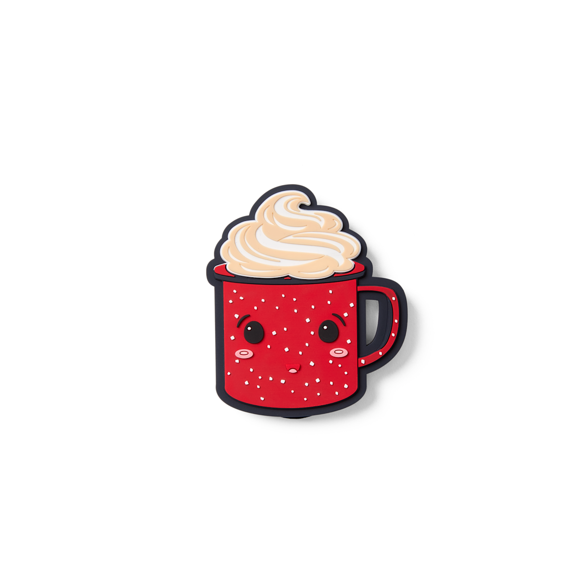 Bit - Hot Cocoa J4