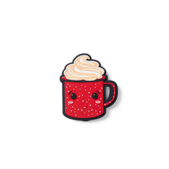 Bit - Hot Cocoa J4