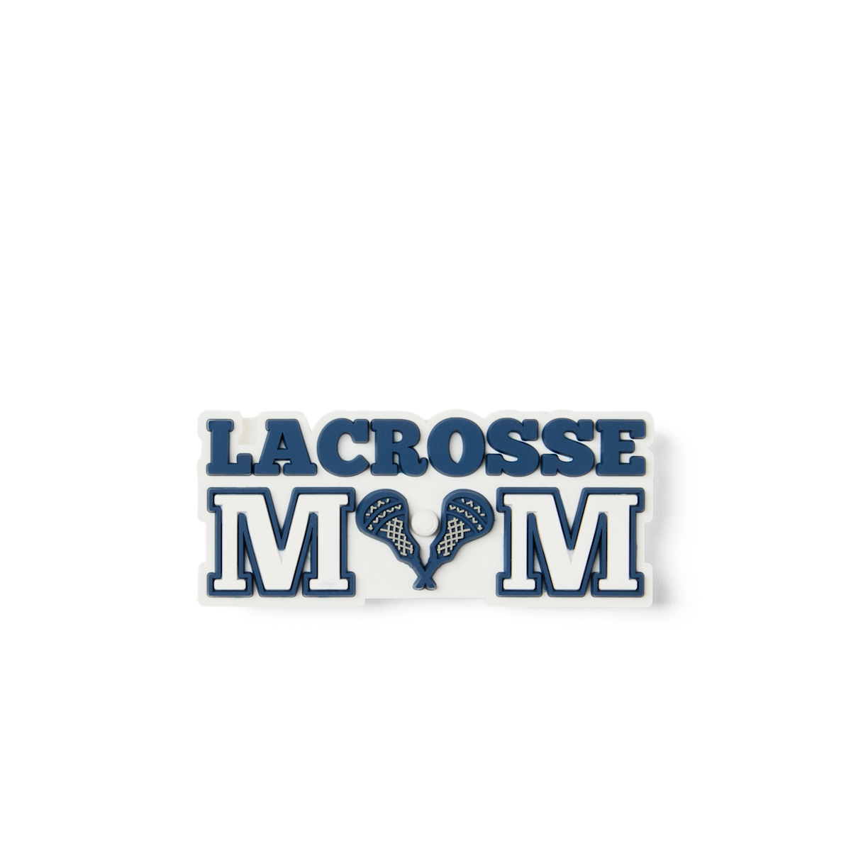 Bit - Lacrosse Mom I4