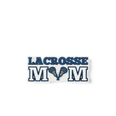Bit - Lacrosse Mom I4