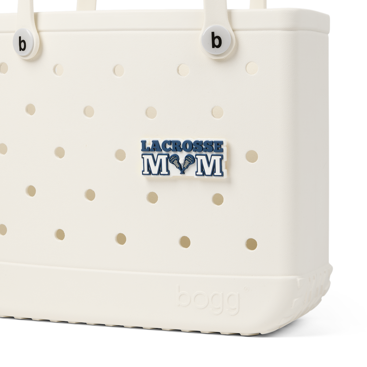 Bit - Lacrosse Mom I4