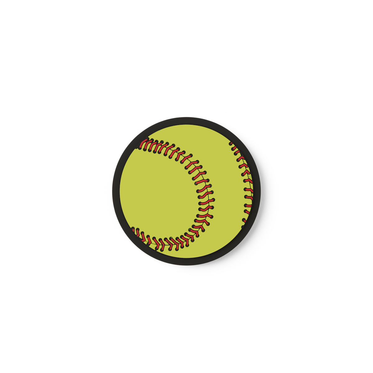 Bit - Softball M3