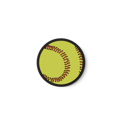 Bit - Softball M3